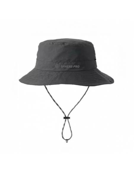 Sombrero  senderismo Sphere pro hurra Joma - 6