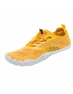 Zapatilla senderismo Saguaro YE smart I Saguaro - 1