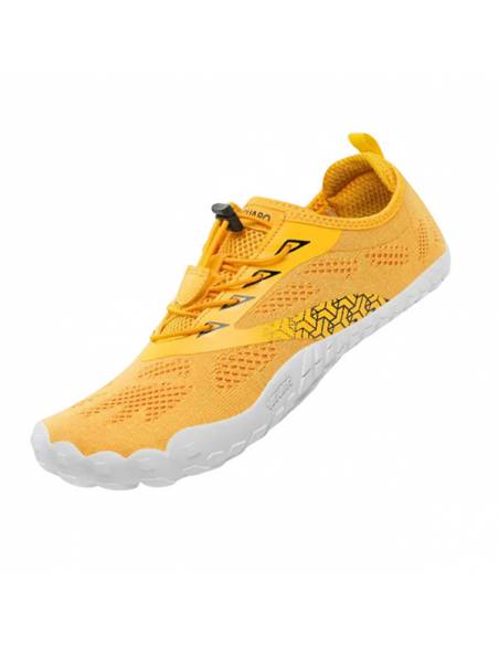 Zapatilla senderismo Saguaro YE smart I Saguaro - 2