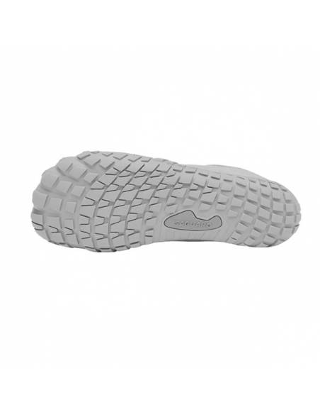 Zapatilla senderismo Saguaro YE smart I Saguaro - 3