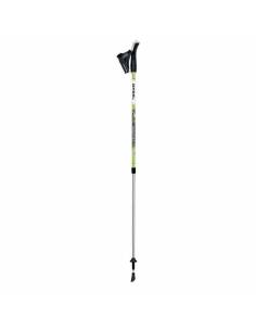 Bastones marcha nórdica Gabel Vario S 9.6 Gabel - 4 2