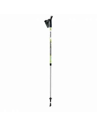 Bastones marcha nórdica Gabel Vario S 9.6 Gabel - 2