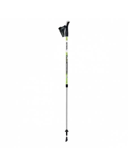Bastones marcha nórdica Gabel Vario S 9.6 Gabel - 2