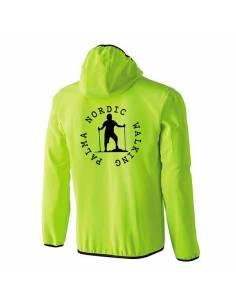 Chaqueta técnica Nordic Walking Palma Nordic Walking Palma - 2 2