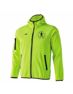 Chaqueta técnica Nordic Walking Palma Nordic Walking Palma - 2