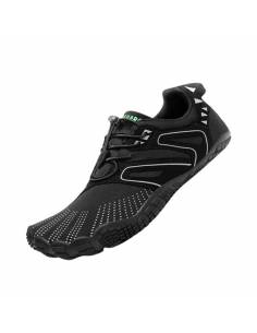 Zapatilla senderismo Saguaro BK vitality IV Saguaro - 1 2