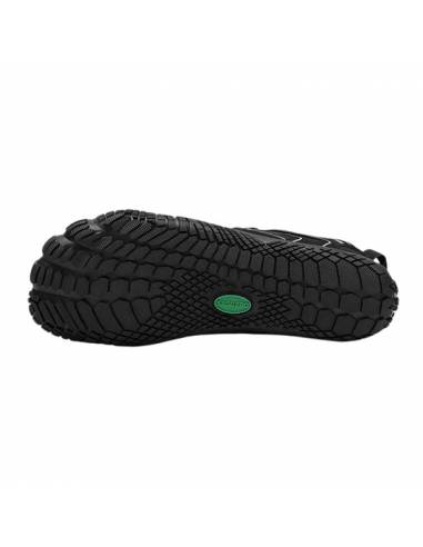 Zapatilla senderismo Saguaro BK vitality IV Saguaro - 4