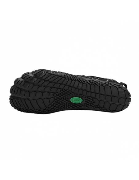 Zapatilla senderismo Saguaro BK vitality IV Saguaro - 4