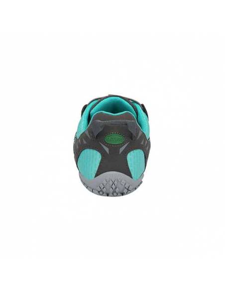 Zapatilla senderismo Saguaro chaser vitality IV Saguaro - 10