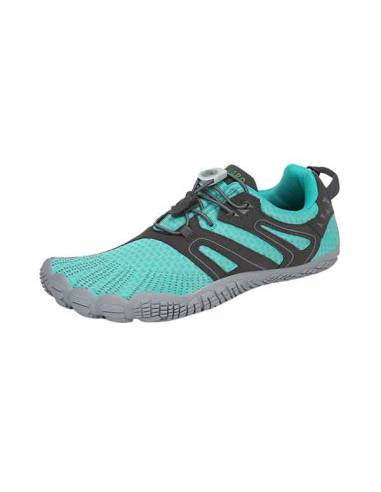 Zapatilla senderismo Saguaro chaser vitality IV Saguaro - 5