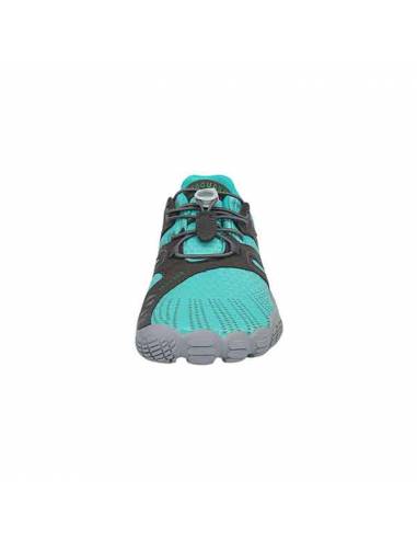 Zapatilla senderismo Saguaro chaser vitality IV Saguaro - 8