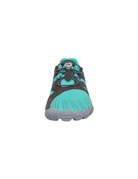 Zapatilla senderismo Saguaro chaser vitality IV Saguaro - 8