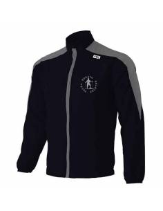 Cortavientos técnico Nordic Walking Palma Nordic Walking Palma - 3