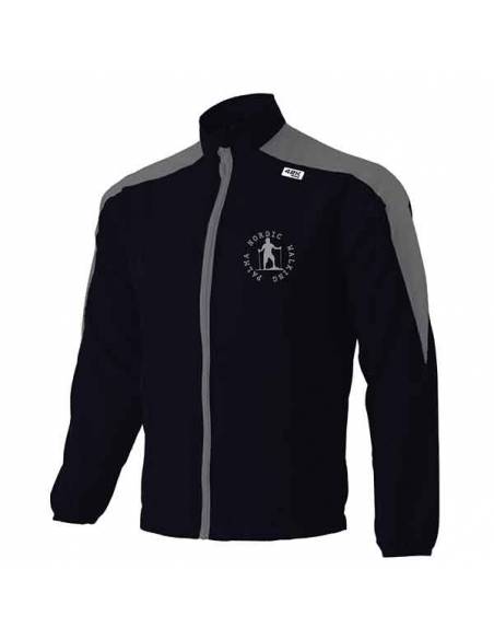 Cortavientos técnico Nordic Walking Palma Nordic Walking Palma - 3