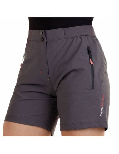 Pantalón corto senderismo Sphere pro clodette Sphere pro - 1