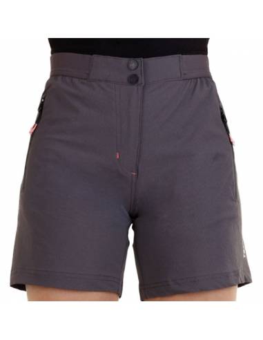 Pantalón corto senderismo Sphere pro clodette Sphere pro - 2