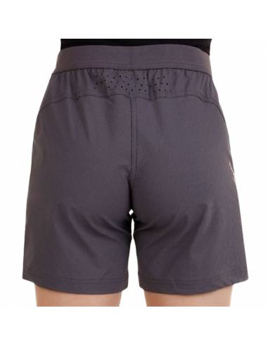 Pantalón corto senderismo Sphere pro clodette Sphere pro - 3