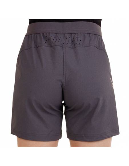 Pantalón corto senderismo Sphere pro clodette Sphere pro - 3