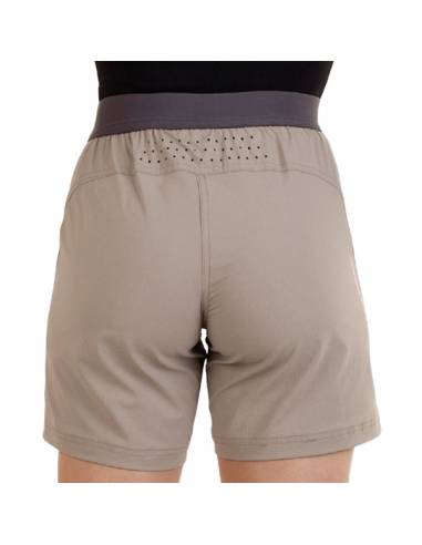 Pantalón corto senderismo Sphere pro clodette Sphere pro - 6