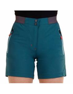 Pantalón corto senderismo Sphere pro clodette Sphere pro - 4 2