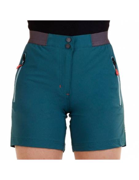 Pantalón corto senderismo Sphere pro clodette Sphere pro - 7