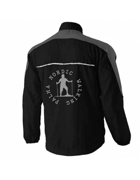 Cortavientos técnico Nordic Walking Palma Nordic Walking Palma - 4
