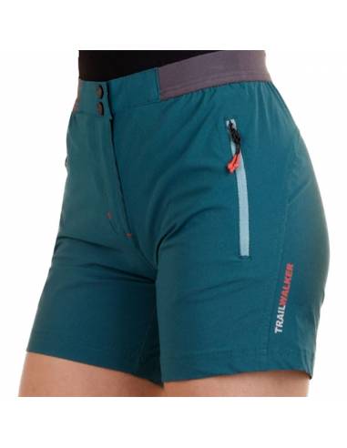 Pantalón corto senderismo Sphere pro clodette Sphere pro - 8