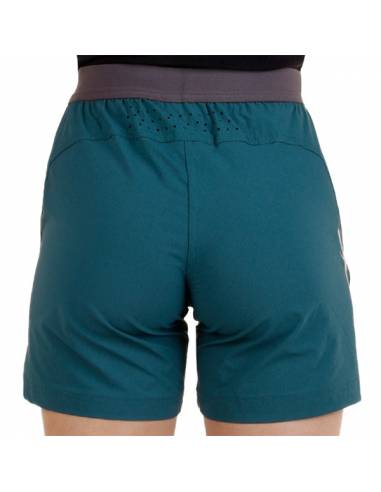 Pantalón corto senderismo Sphere pro clodette Sphere pro - 9