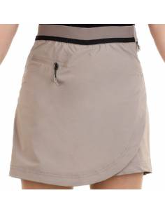 Falda pantalón senderismo Sphere pro carol Sphere pro - 2