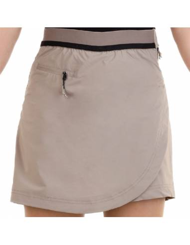 Falda pantalón senderismo Sphere pro carol Sphere pro - 2