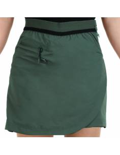 Falda pantalón senderismo Sphere pro carol Sphere pro - 2 2