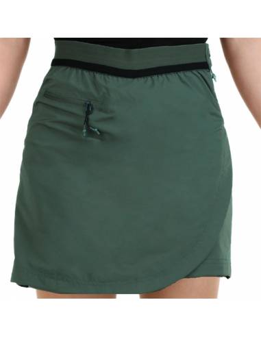 Falda pantalón senderismo Sphere pro carol Sphere pro - 2