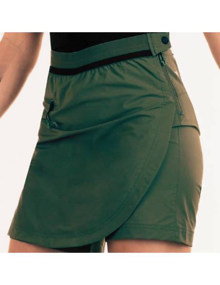 Falda pantalón senderismo Sphere pro carol Sphere pro - 4