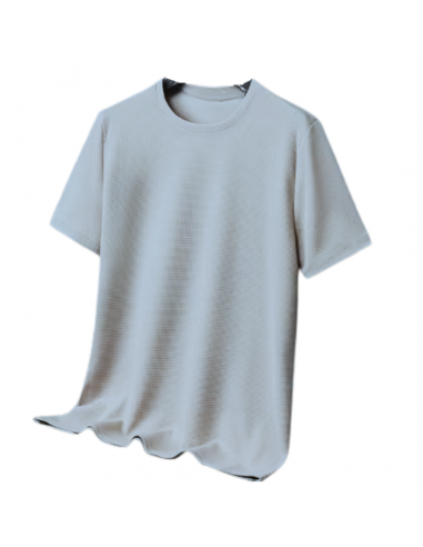 Camiseta Scooter square  - 1
