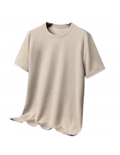 Camiseta Scooter square  - 1 2