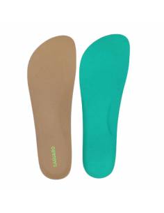 Plantilla Saguaro microfibra Saguaro - 2