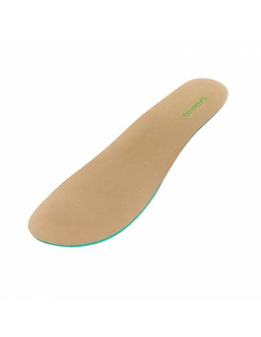 Plantilla Saguaro microfibra Saguaro - 3