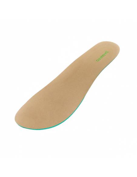 Plantilla Saguaro microfibra Saguaro - 3