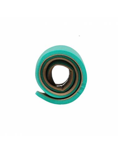 Plantilla Saguaro microfibra Saguaro - 4