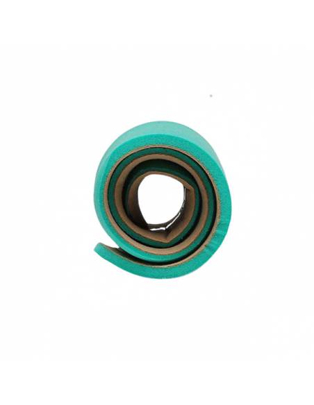 Plantilla Saguaro microfibra Saguaro - 4