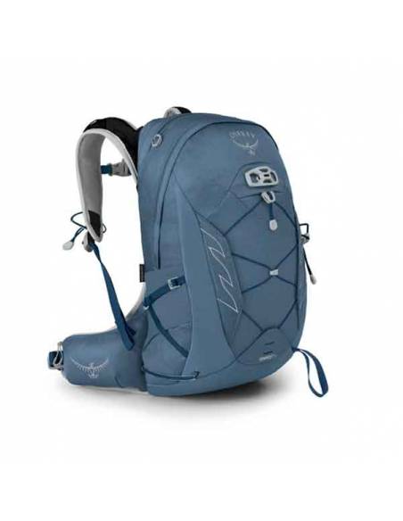 Mochila senderismo mujer Osprey tempest 9 mujer Osprey - 13