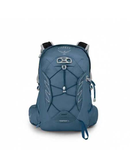Mochila senderismo mujer Osprey tempest 9 mujer Osprey - 14