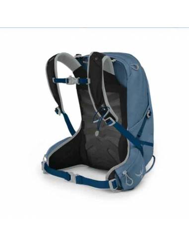 Mochila senderismo mujer Osprey tempest 9 mujer Osprey - 15