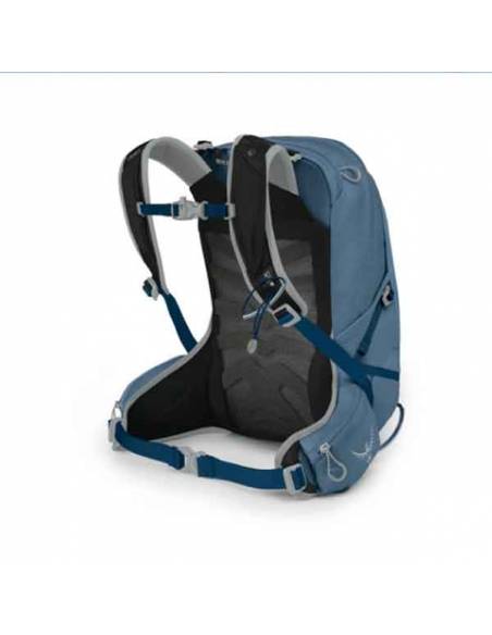 Mochila senderismo mujer Osprey tempest 9 mujer Osprey - 15
