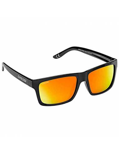 Gafas polarizadas Cressi Bahia100602 Cressi - 1
