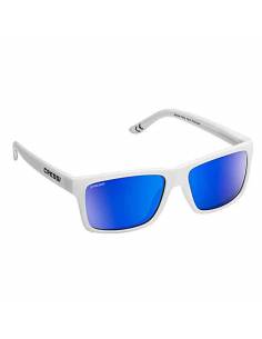 Gafas polarizadas Cressi Bahia100618 Cressi - 1