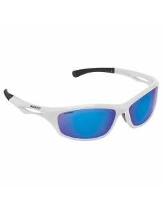 Gafas polarizadas Cressi Sniper 100530 Cressi - 1