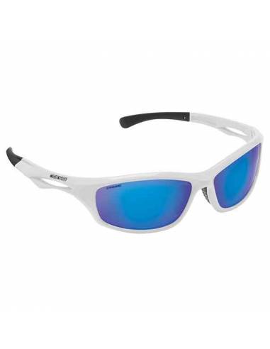 Gafas polarizadas Cressi Sniper 100530 Cressi - 1