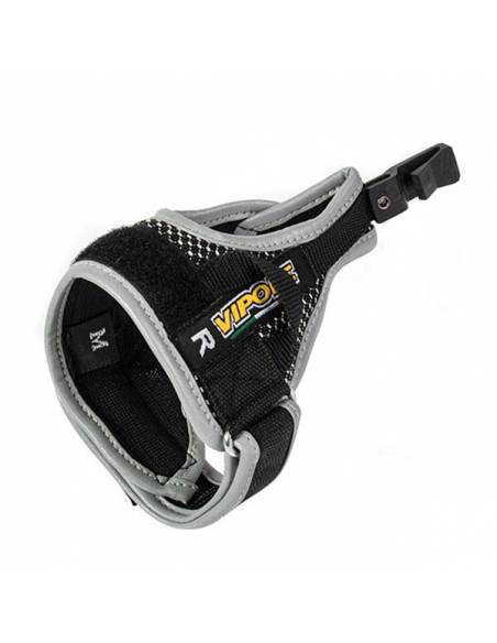 Dragonera Vipole vario violet dlx  - 1