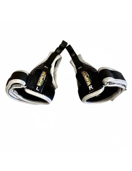 Dragonera Vipole vario violet dlx  - 2